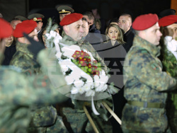 Снимка: Народно събрание