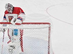 Milan Cortina Olympics Ice Hockey