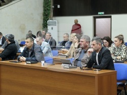 Снимка: Община Благоевград