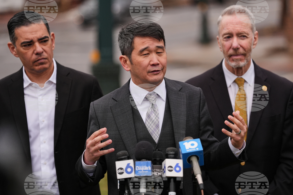 Epstein Wexner Congress