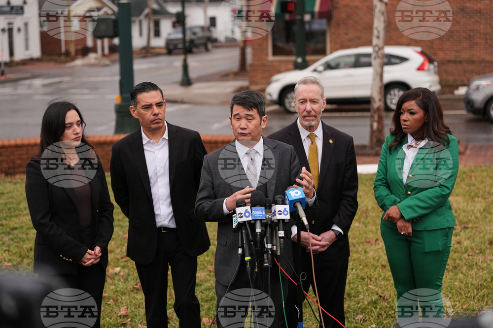 Epstein Wexner Congress