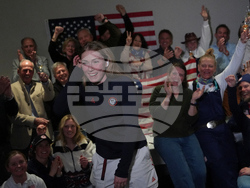 Milan Cortina Olympics Alpine Skiing