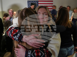 Milan Cortina Olympics Alpine Skiing