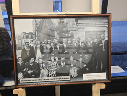 „Народната музика е животът ми“ - документален филм