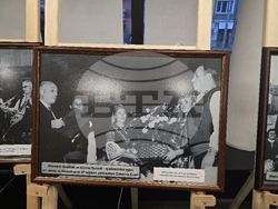 „Народната музика е животът ми“ - документален филм