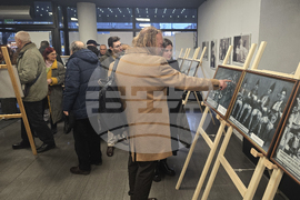 „Народната музика е животът ми“ - документален филм