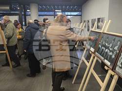 „Народната музика е животът ми“ - документален филм