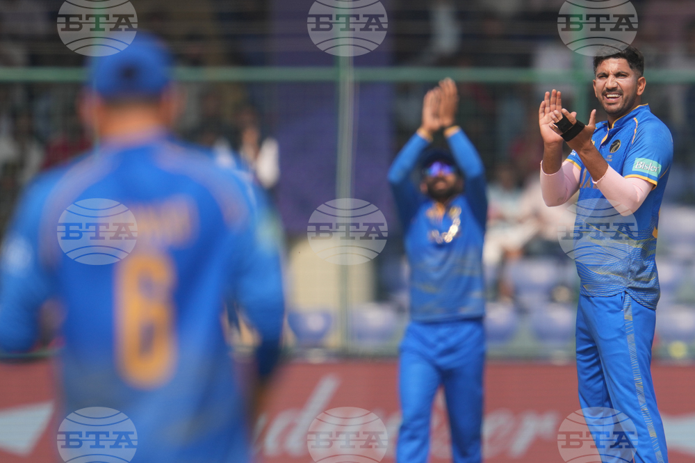 Afghanistan United Arab Emirates T20 WCup Cricket