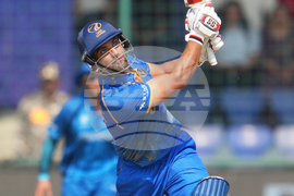Afghanistan United Arab Emirates T20 WCup Cricket