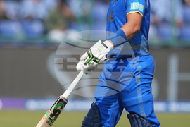 Afghanistan United Arab Emirates T20 WCup Cricket