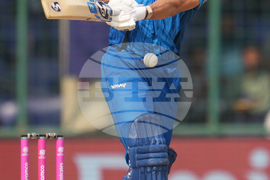 Afghanistan United Arab Emirates T20 WCup Cricket