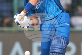 Afghanistan United Arab Emirates T20 WCup Cricket