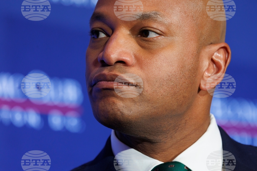 Governors Economic Club