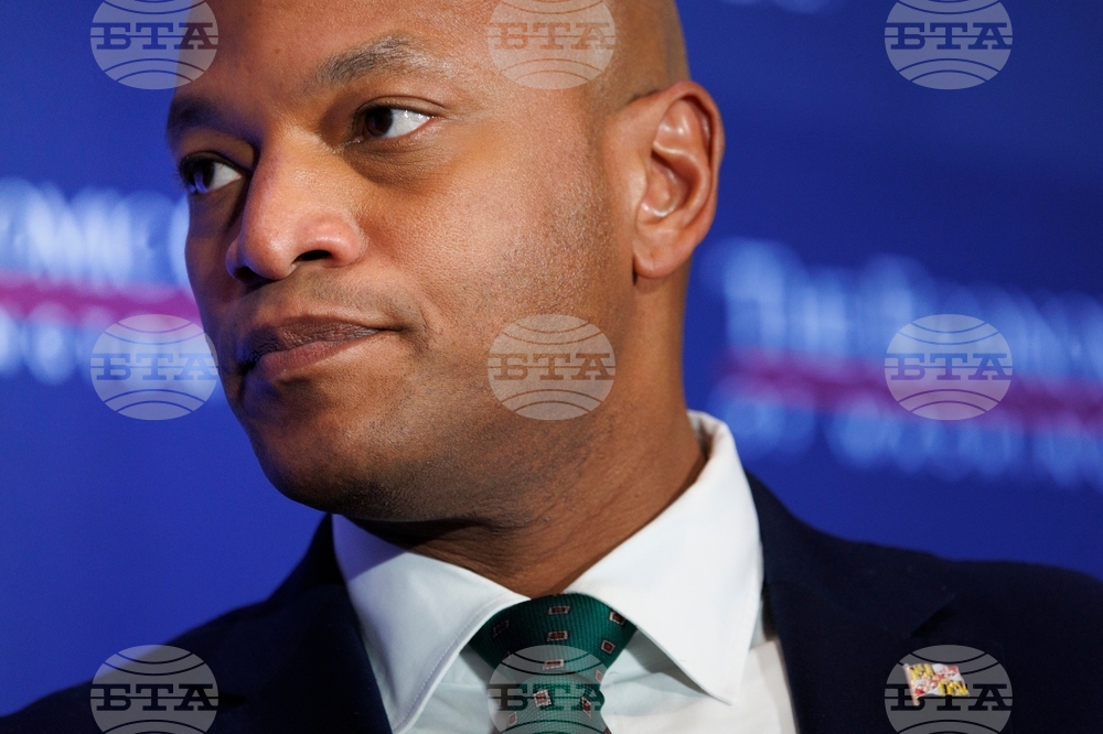 Governors Economic Club