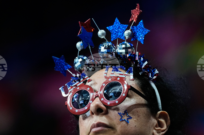 Milan Cortina Olympics Short Track Speedskating