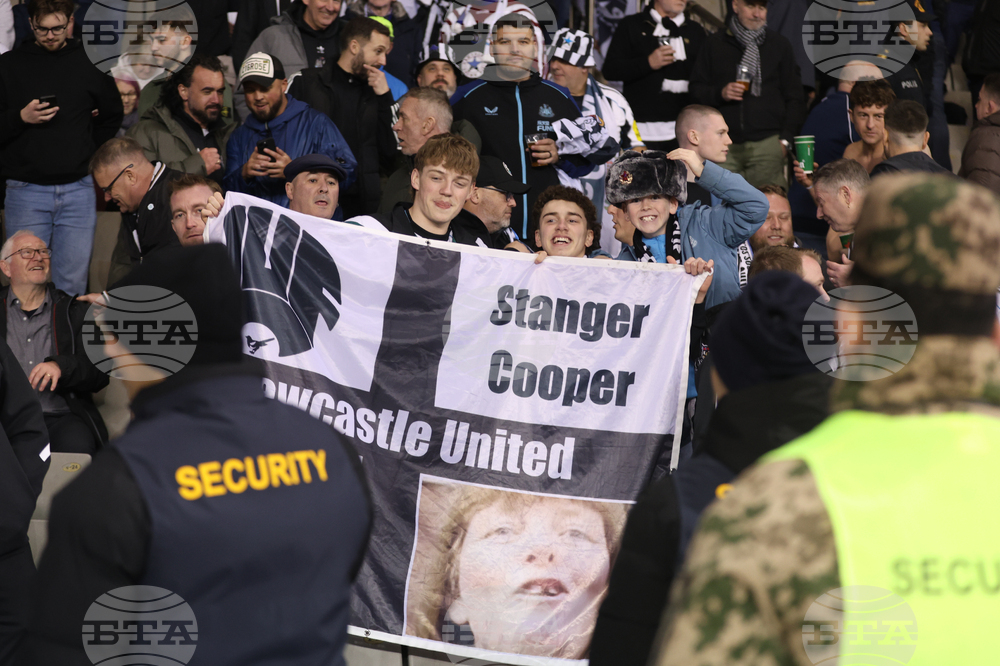 Azerbaijan Champions League Soccer