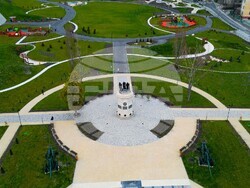 Снимка: Община Хасково