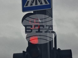 Косово - национален празник - военен парад