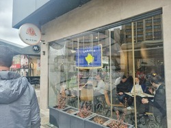 Косово - национален празник - военен парад