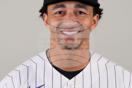 Rockies 2026 Baseball