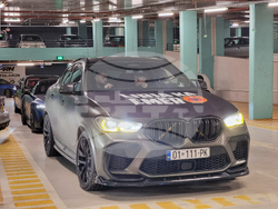 Косово - Армия за освобождение на Косово - мирен протест