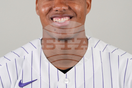 Rockies 2026 Baseball