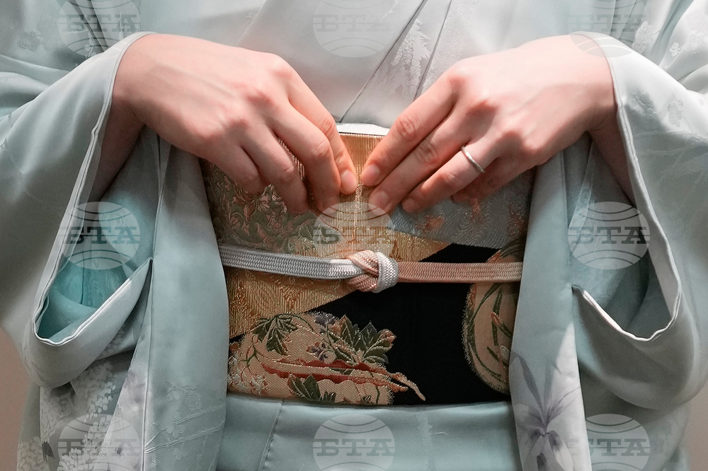 Japan-Fashion-Kimono