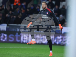 Belgium Champions League Soccer