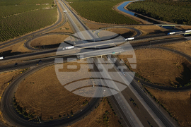 Commercial Driving Schools Closed