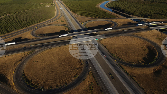 Commercial Driving Schools Closed