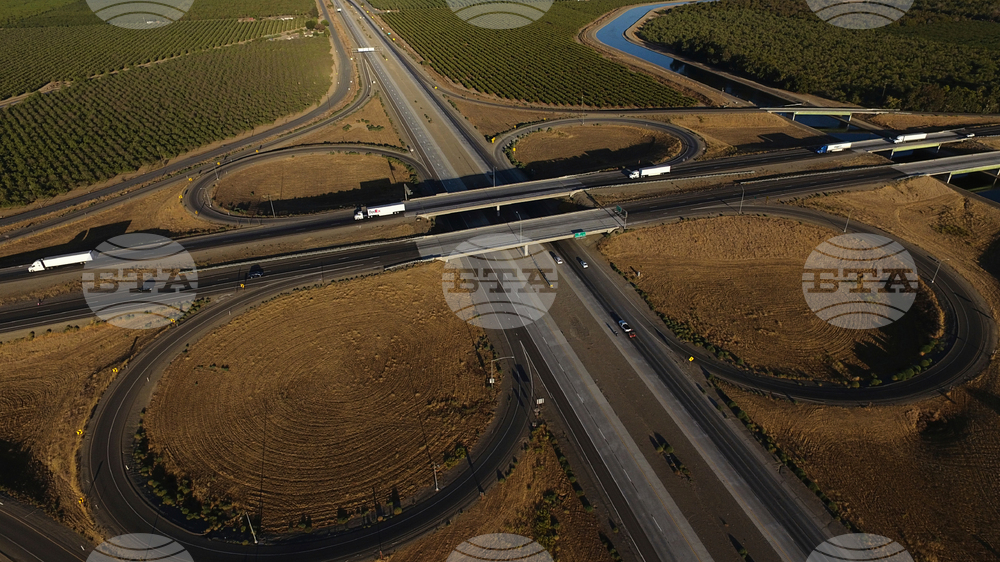 Commercial Driving Schools Closed