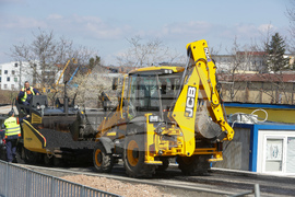 Ремонт - проверка