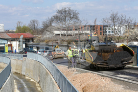 Ремонт - проверка