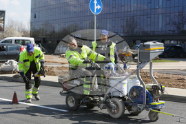 Ремонт - проверка