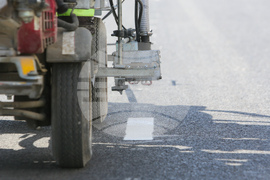 Ремонт - проверка