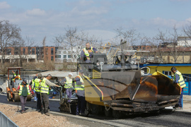 Ремонт - проверка