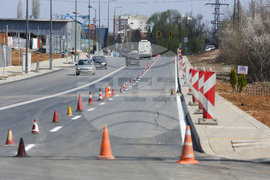 Ремонт - проверка