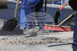 Ремонт - проверка