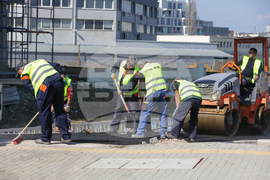 Ремонт - проверка