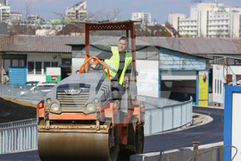 Ремонт - проверка
