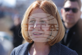 Йорданка Фандъкова - ремонт - проверка