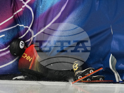 Milan Cortina Olympics Short Track Speedskating