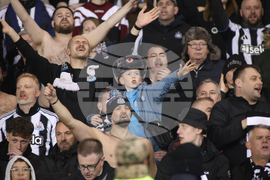 Azerbaijan Champions League Soccer