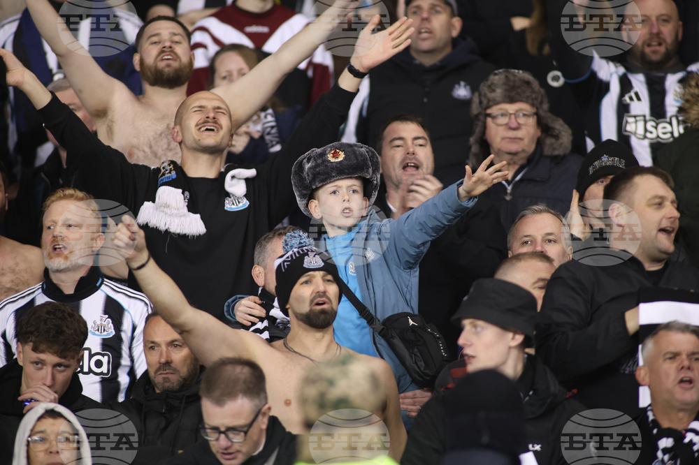 Azerbaijan Champions League Soccer