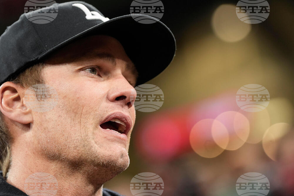 Italy Serie A Soccer