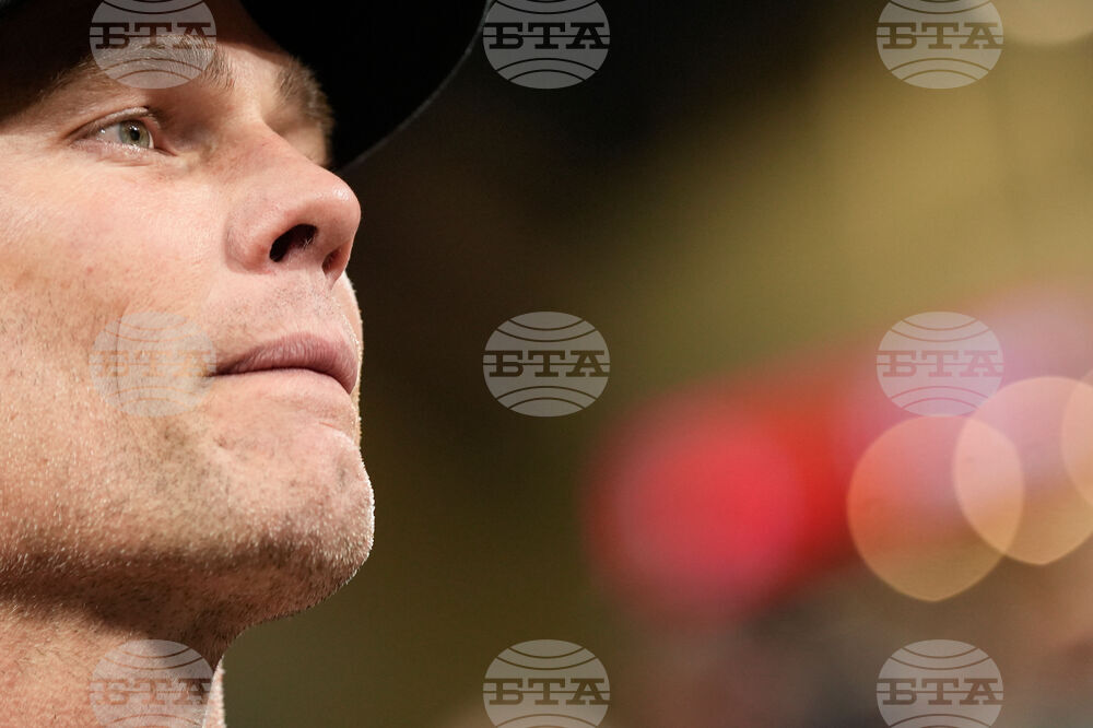 Italy Serie A Soccer