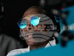 Milan Cortina Olympics Ice Hockey