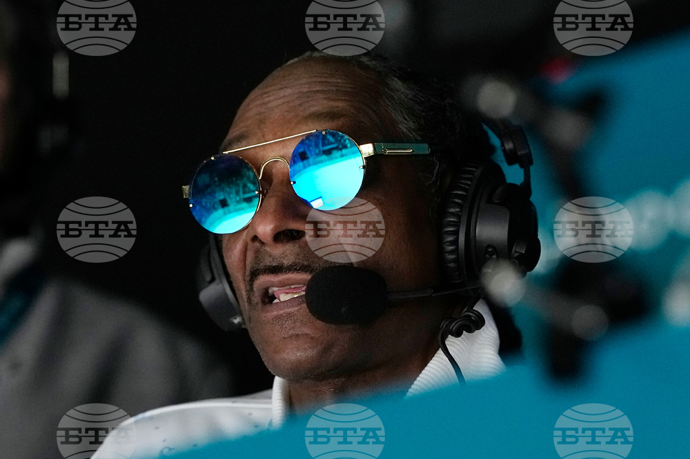 Milan Cortina Olympics Ice Hockey