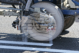 Ремонт - проверка