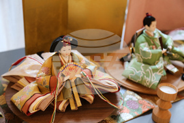 Japan-Fashion-Kimono